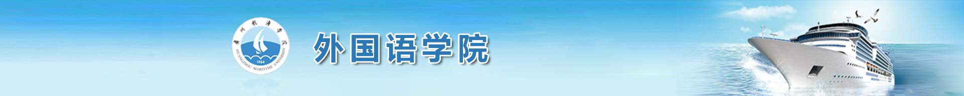 云顶国际vip.888